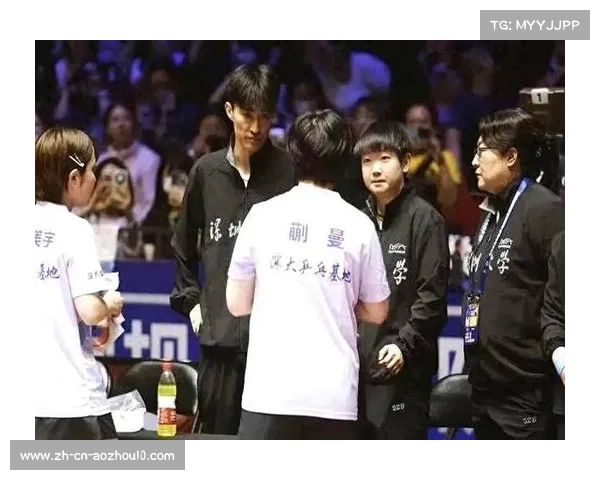 莱比锡红牛3-1胜伯尔尼年轻人 新帅战术初步显现成效 莱比锡红牛3-1胜伯尔尼年轻人 新帅战术初步显现成效