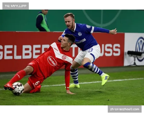 德甲保级关键战海登海姆力争主场首胜不来梅客场低迷恐再受挫