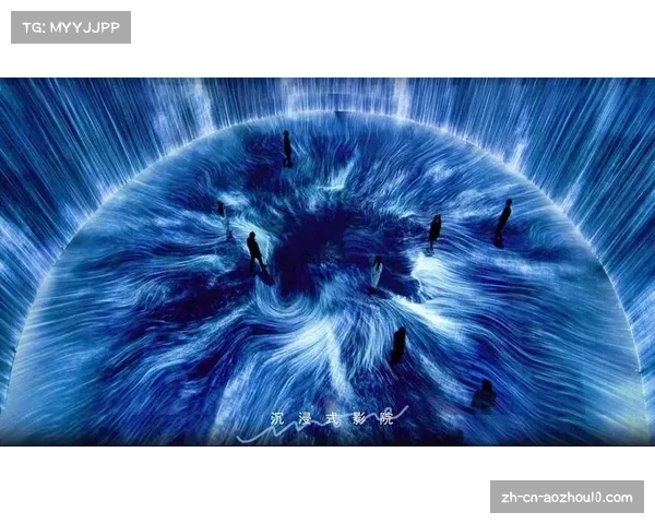 姆伯莫精彩表现引发热议 或成为未来比赛的重要变量