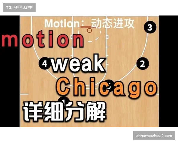 勇士面临战术调整挑战 传切体系被研究透彻需寻求变革