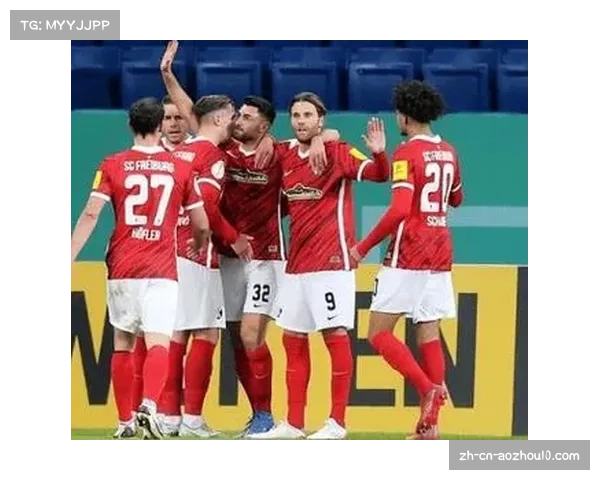 弗赖堡两球领先被逆转：防守体系崩溃的关键节点